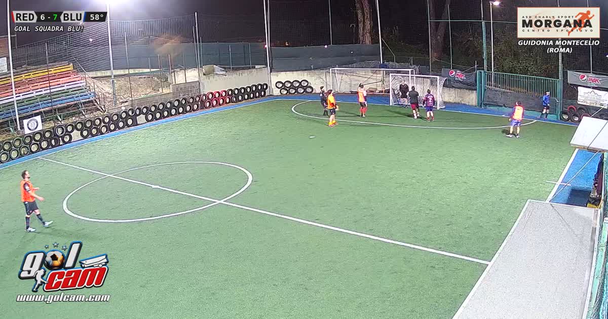 QWERTY 