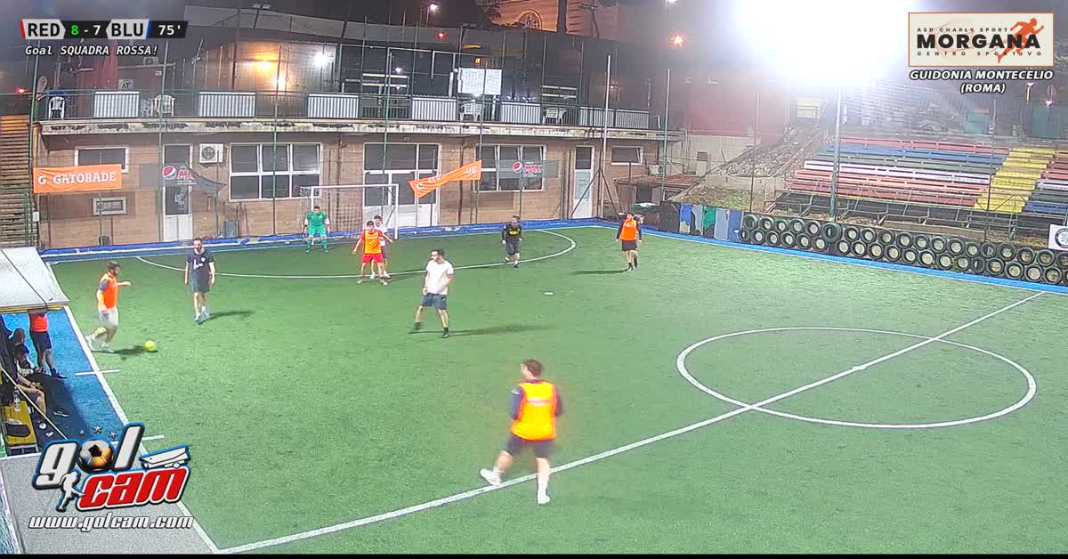 Goal 2