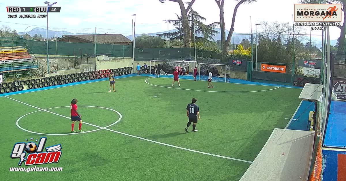 maradona golazo barbaro