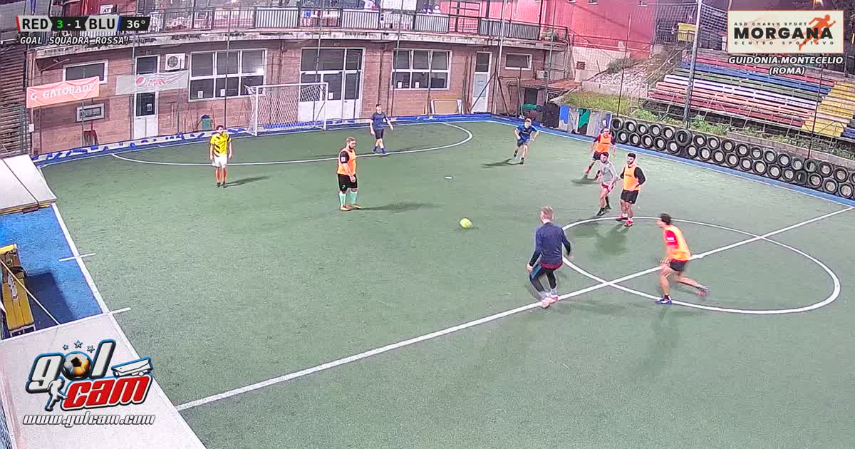 afasito gol