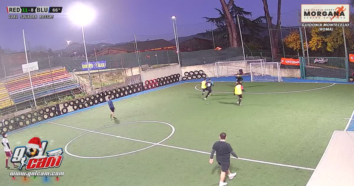Gol??hgg
