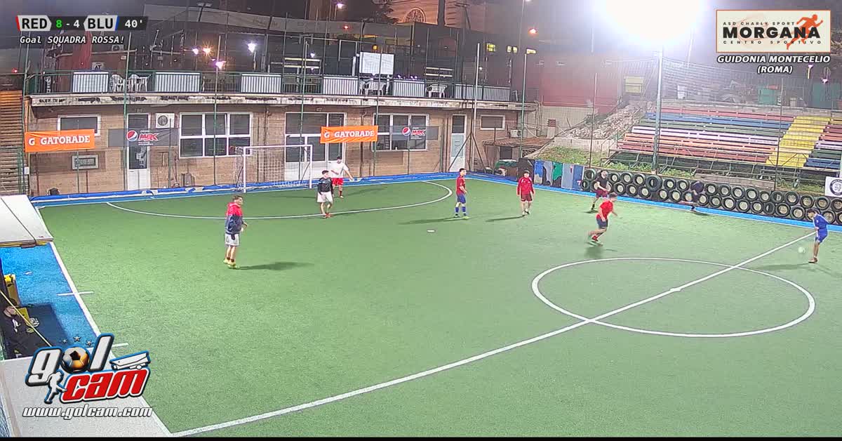 bel gol
