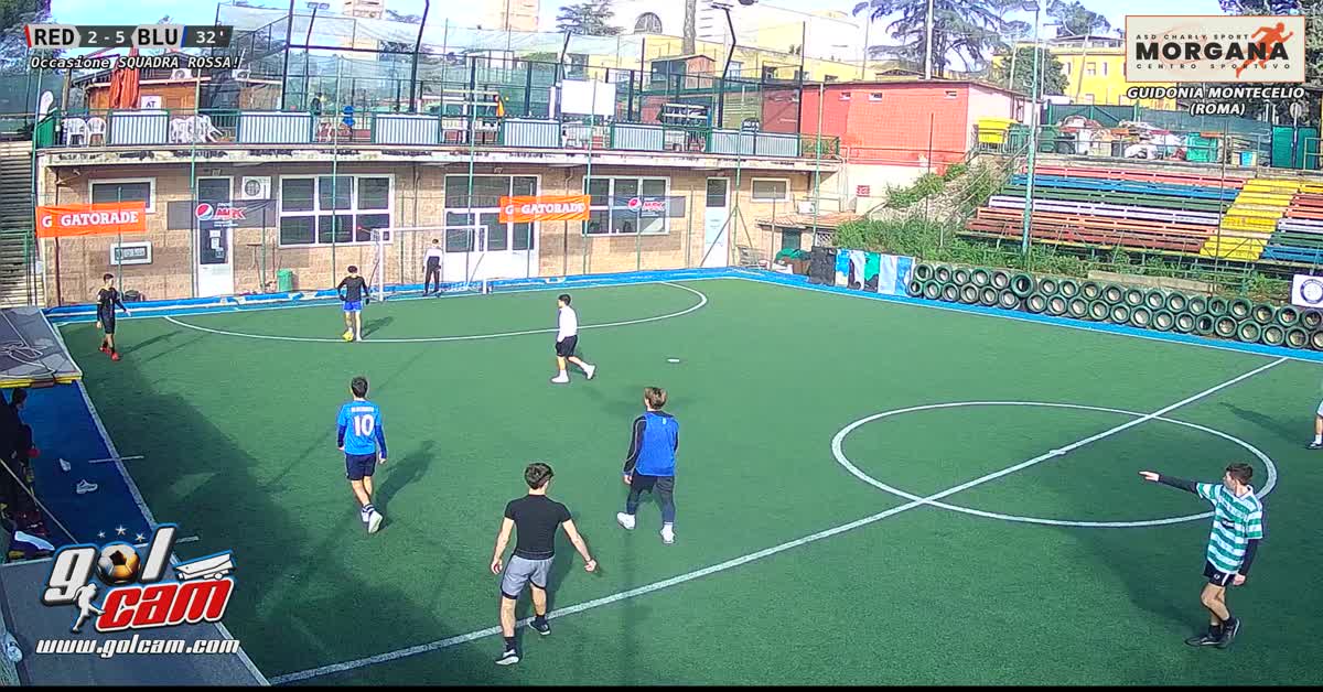 gooollllllllllllll