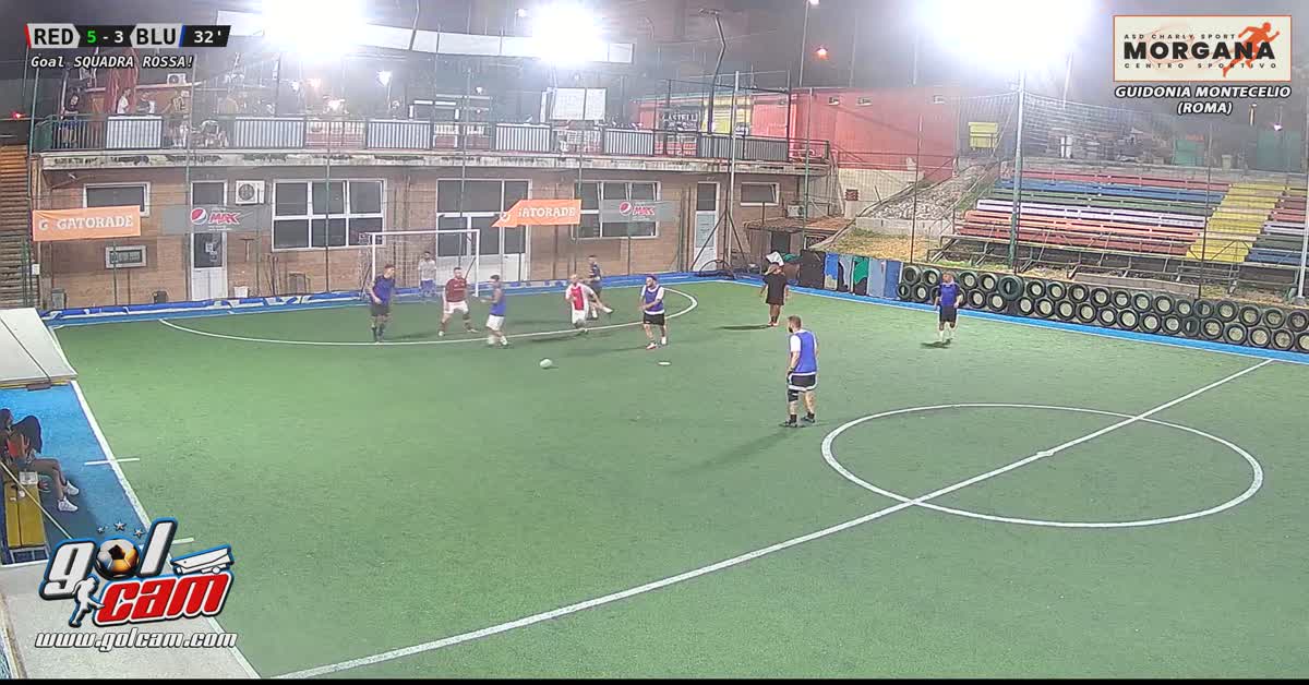 Gol-10