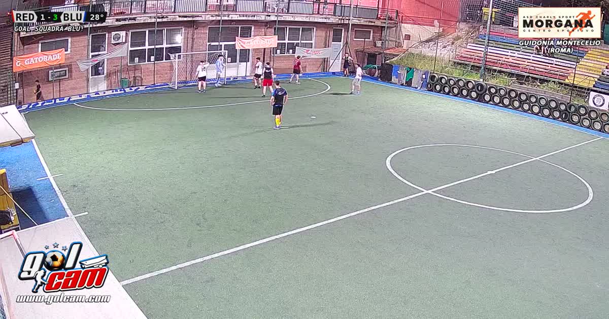 gollllllllll
