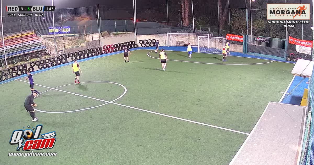 Assist