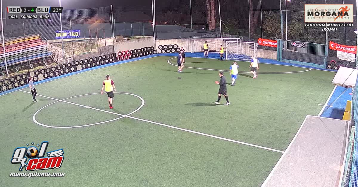 Golgolgol