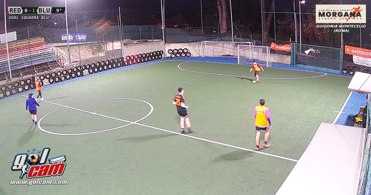 tiro di piatto