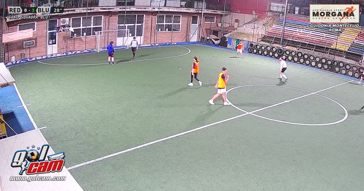 ASSIST