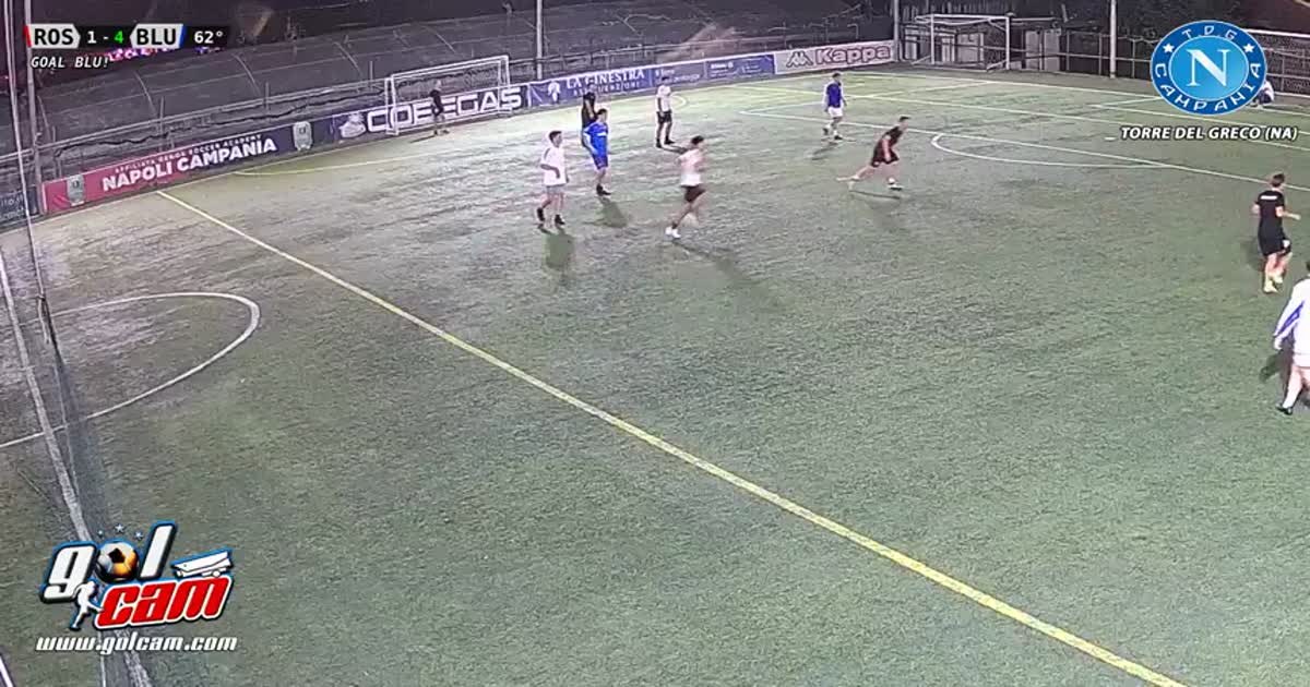 tiro al volo