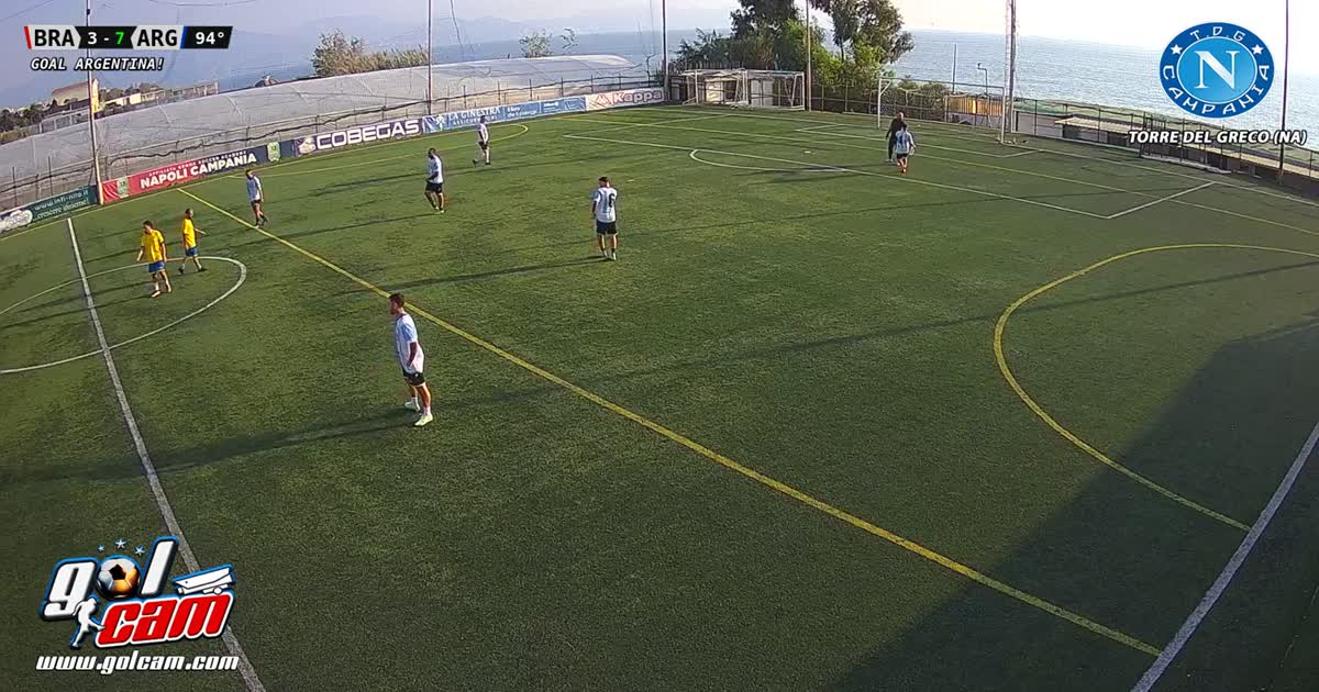 7-3 Imperato M Argentina 