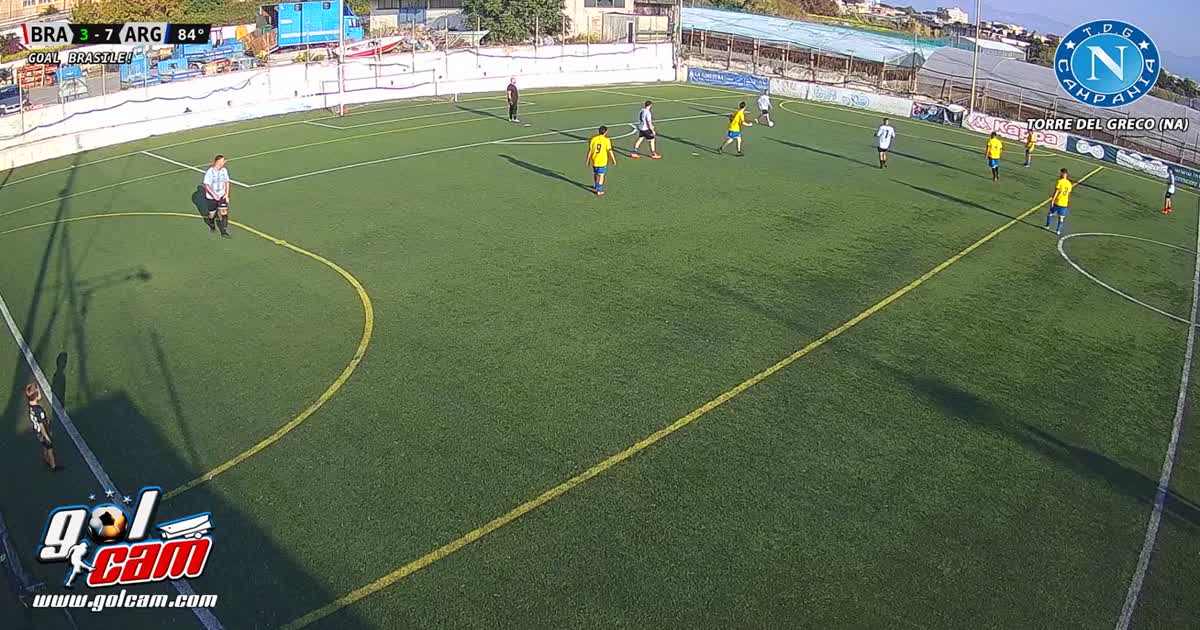 2-8 Sannino F Argentina 