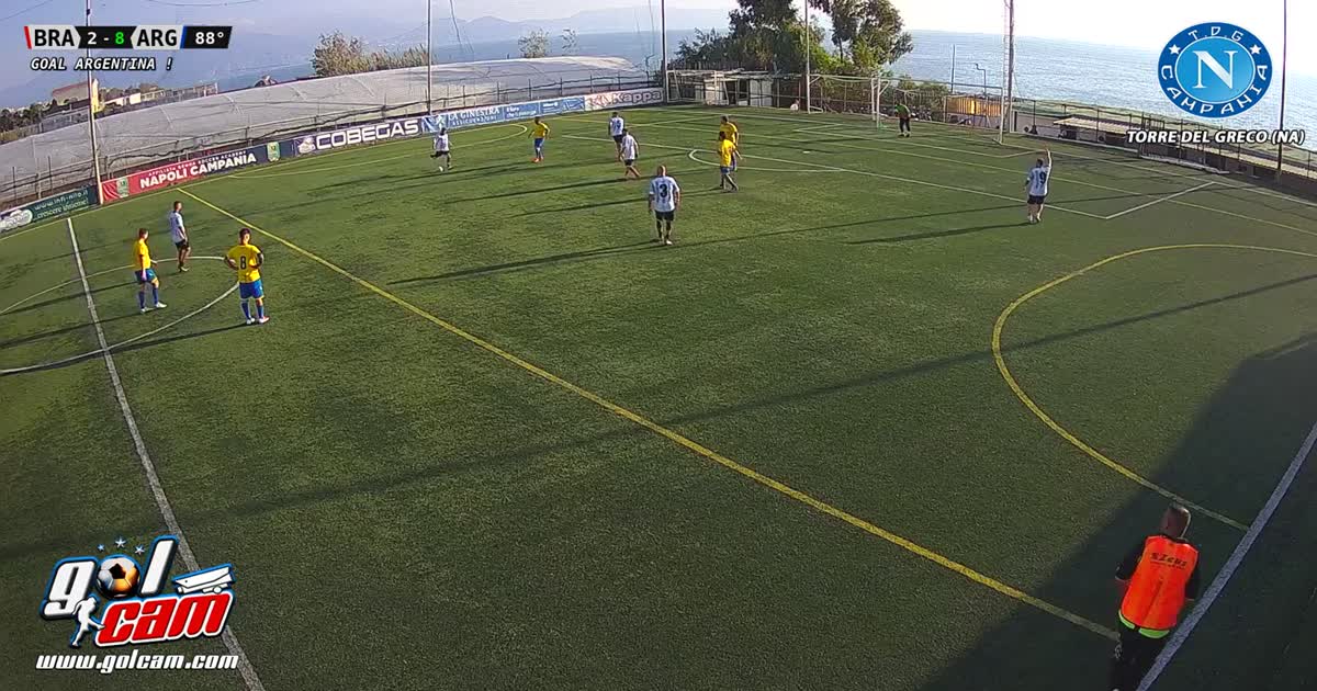 2-9 Izzo B Argentina 