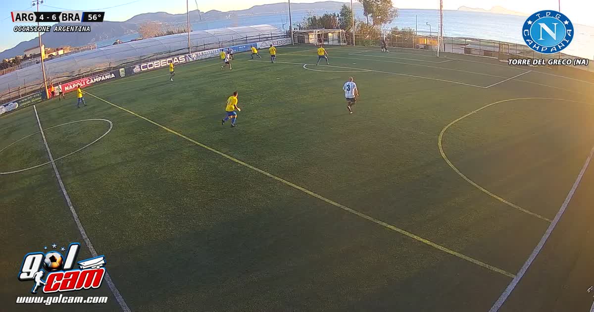 Prota F Argentina 