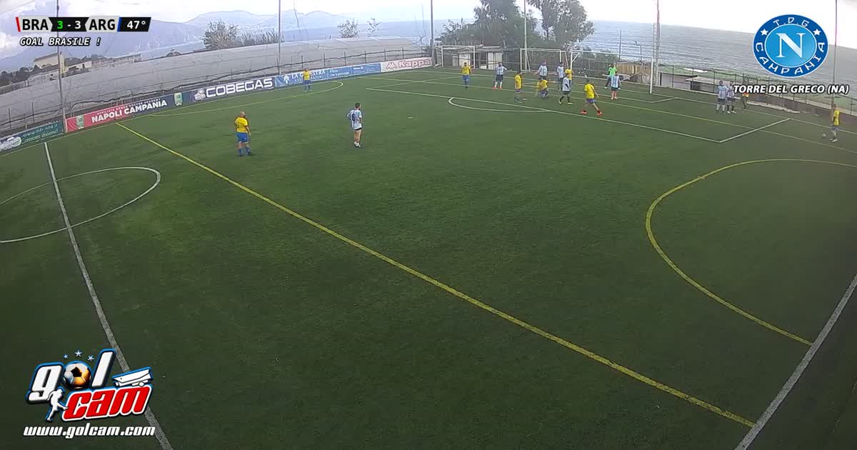 4-2 Argentina Cisterna V