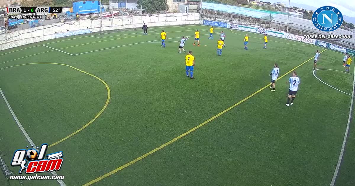 6-2 ARGENTINA Cisterna 