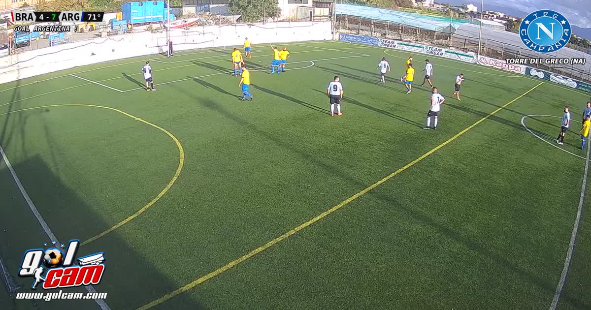 7-4 Cisterna Argentina 