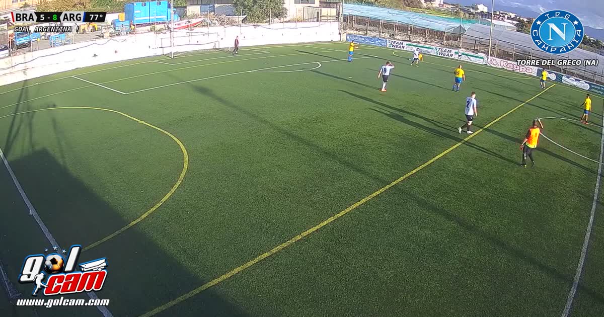 8-5  Giancarlo Belmonte Argent