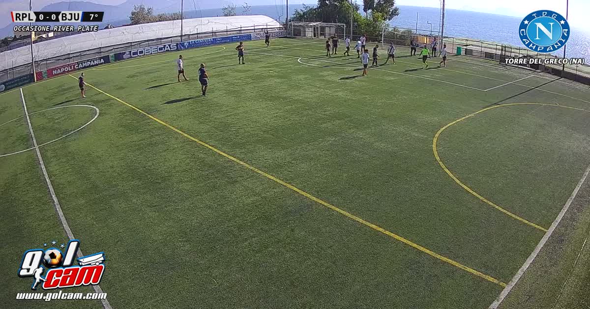 Lino Orso ((Boca)