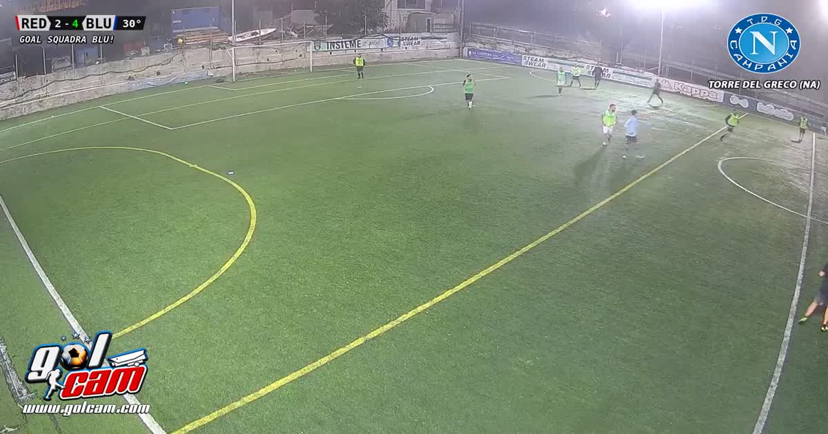Assist