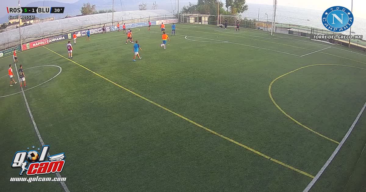 Contrasto-Cecio