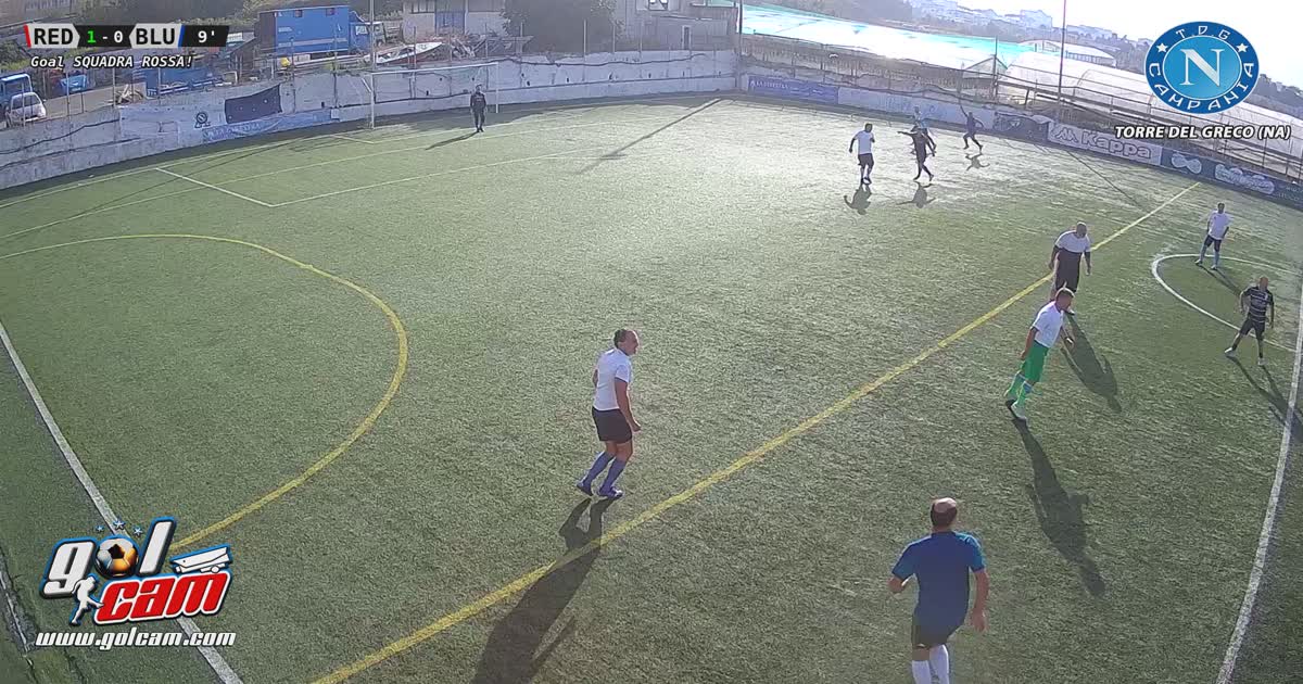 Primo Stagione 2023/2024