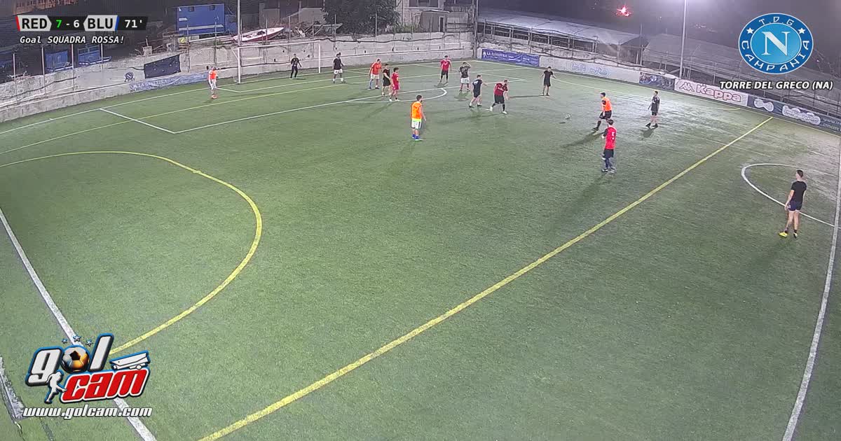 Marcos 10