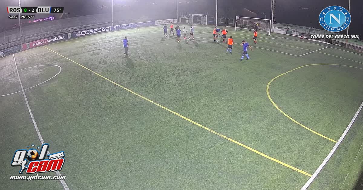 Gol diego rigore