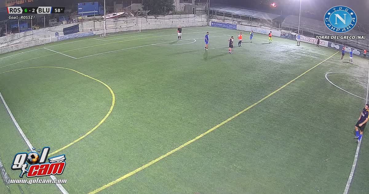 Papera portiere