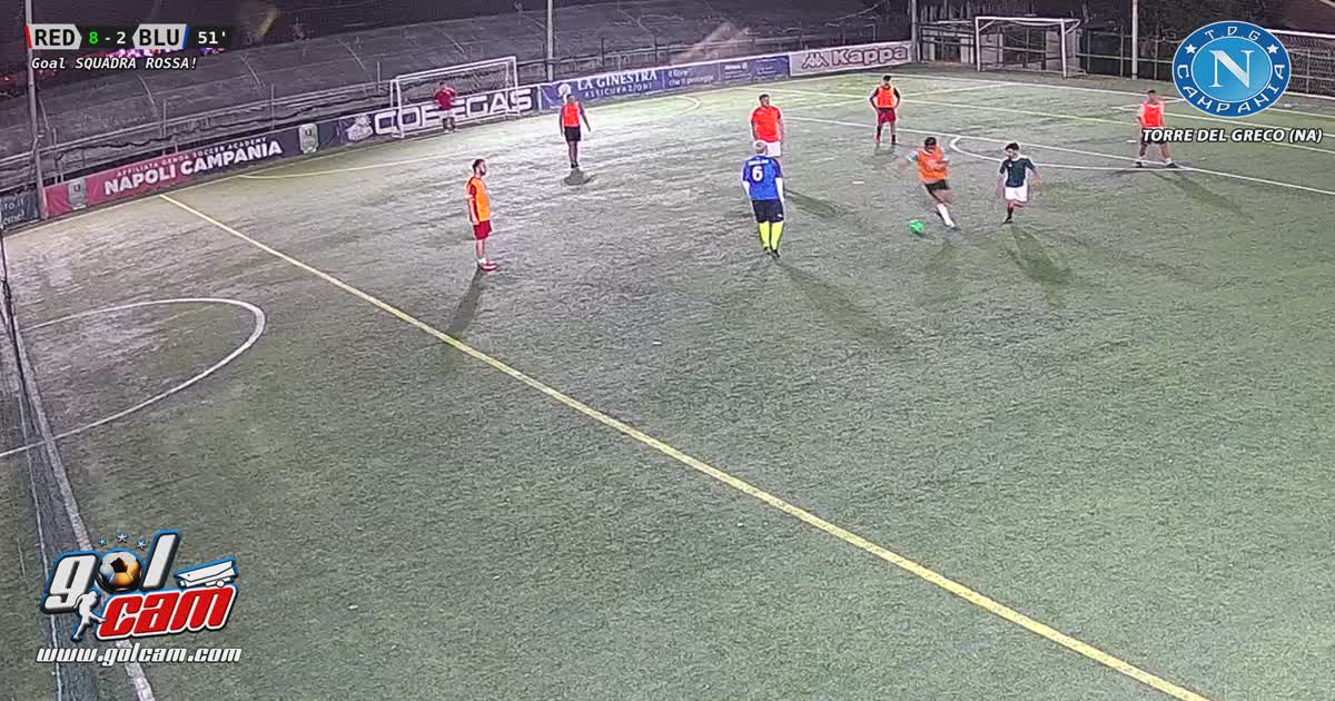 GolaZo