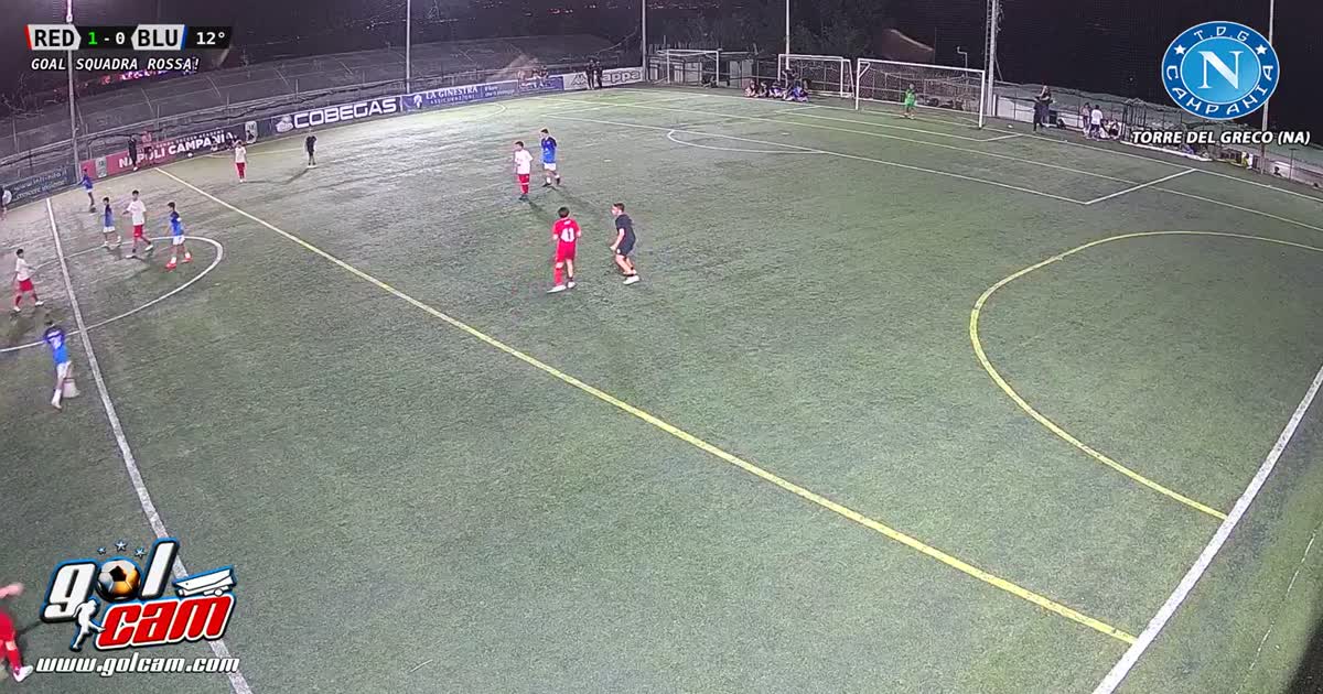 Vaiano