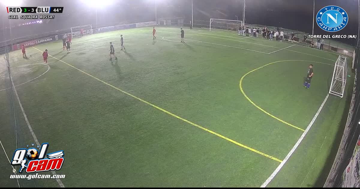 Gol pera