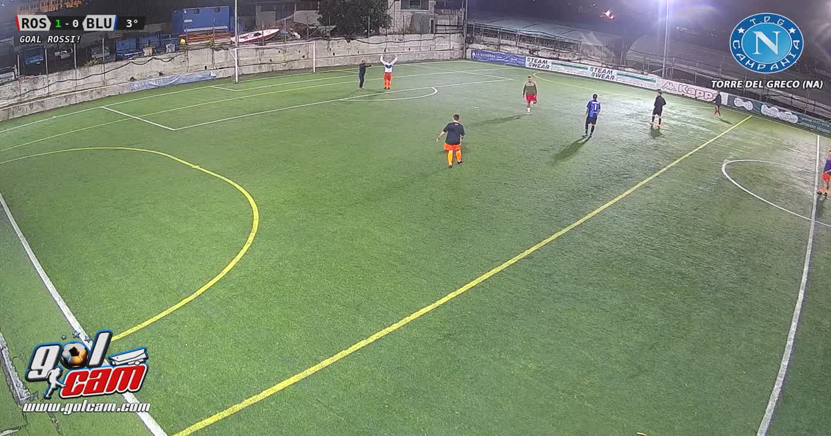 Assist trivela