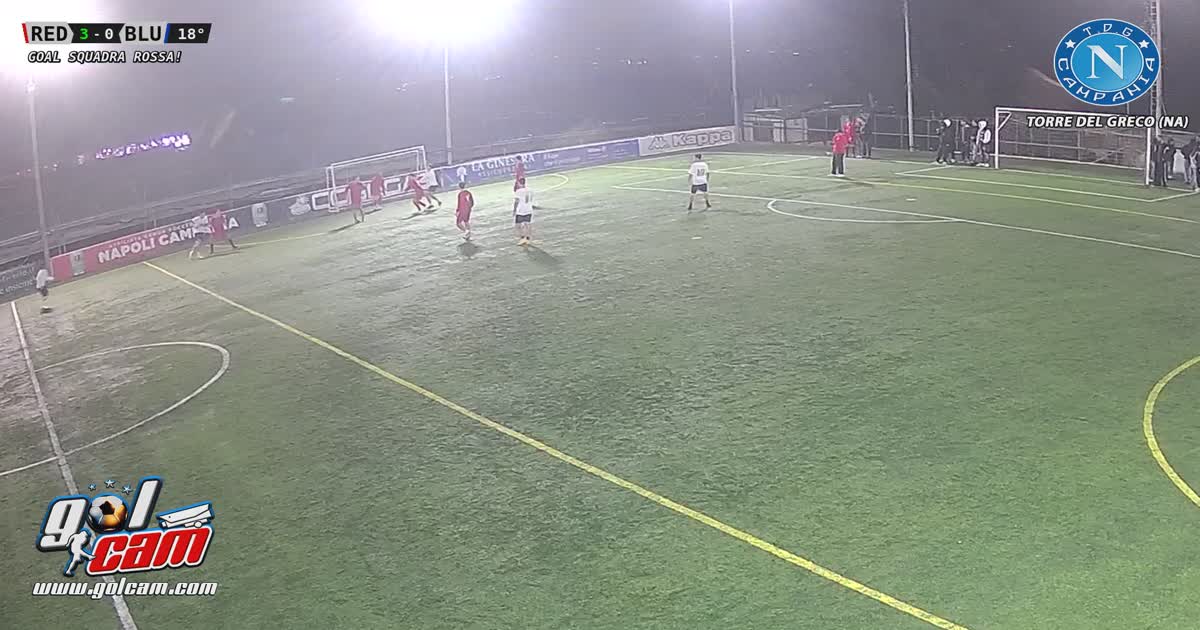 Gol pera