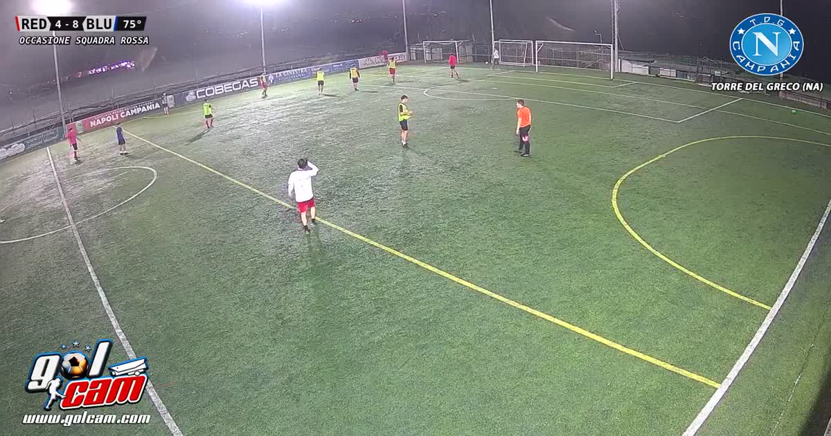 autogol brunassk