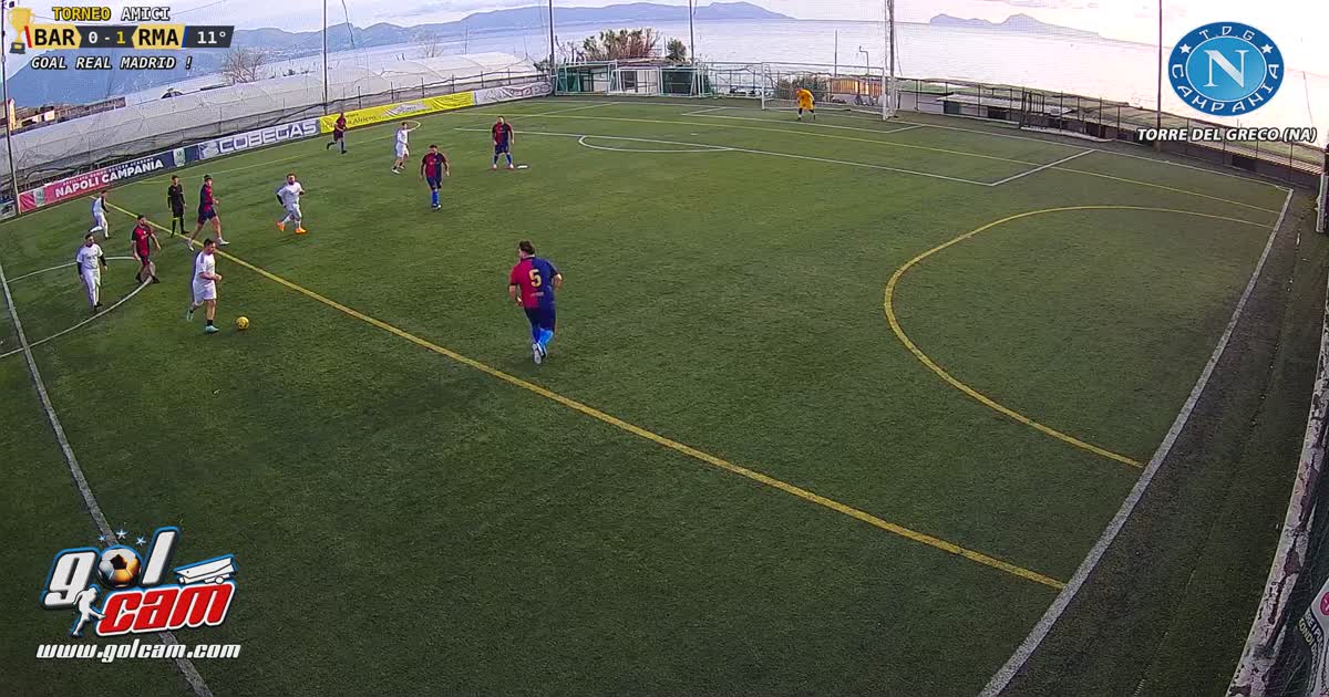 0-1 De Crescenzo G (Real)