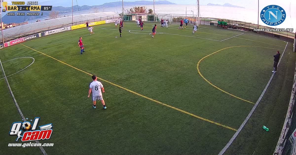 2-4 Borriello L (Real)