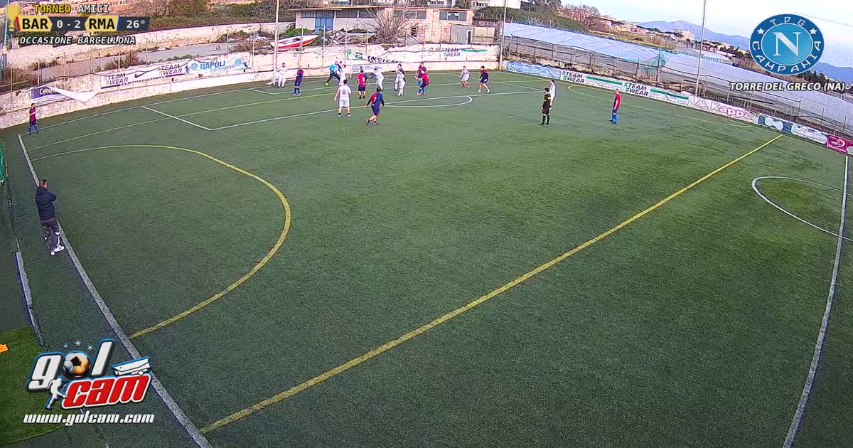 Folliero S (Barca)
