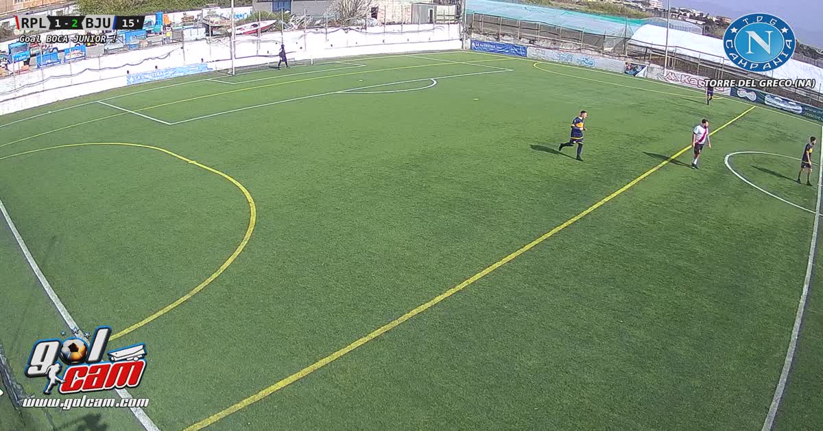 2-1Boca Giancarlo B