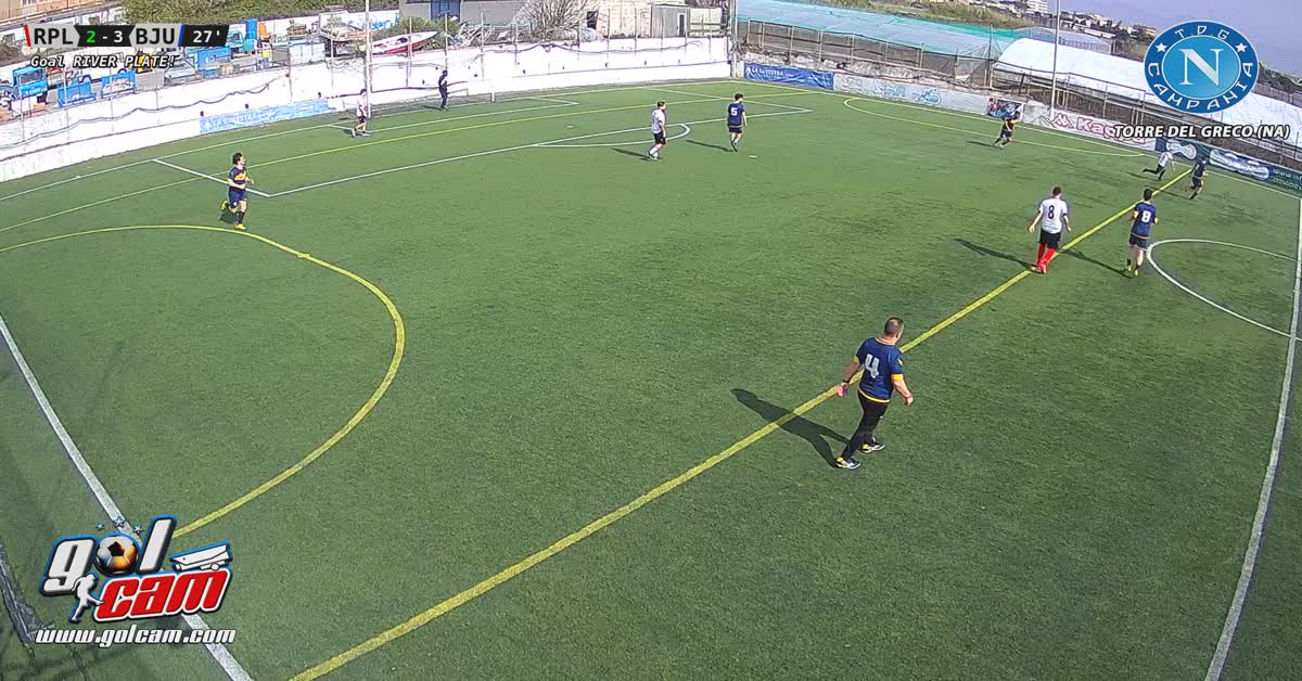 3-2 Ciro R (River)
