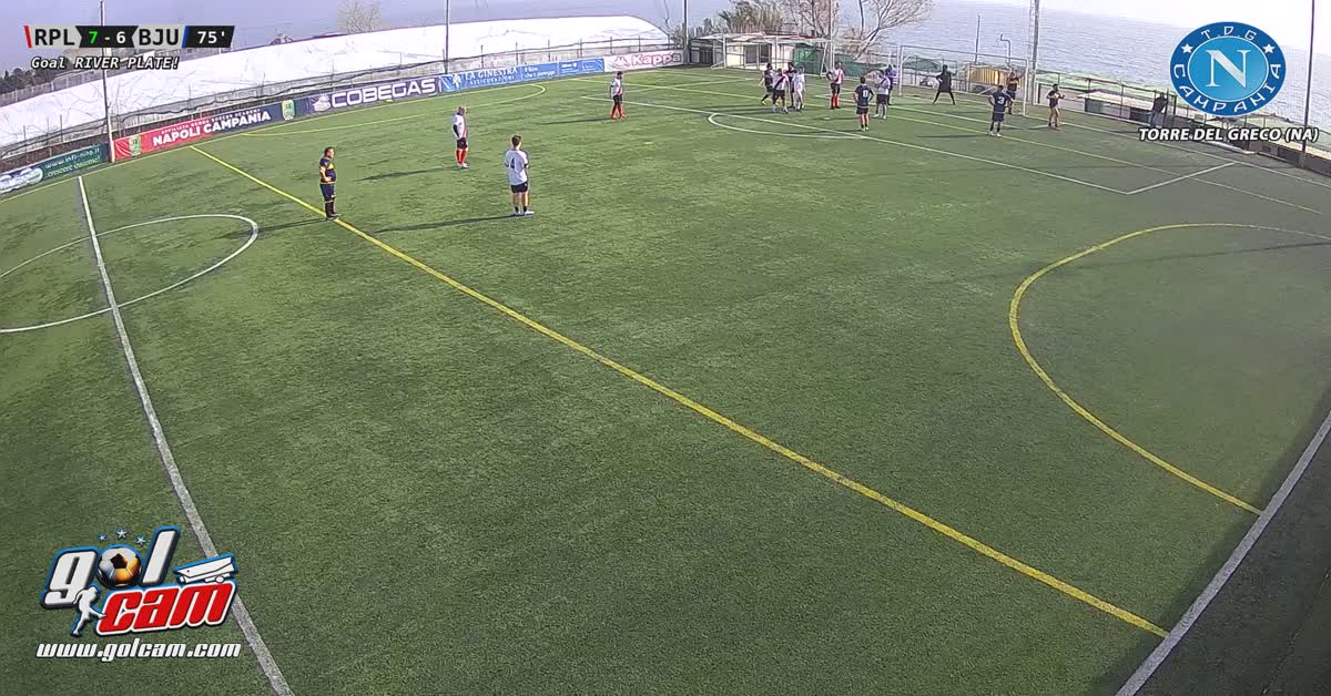 7-7 River Folliero S