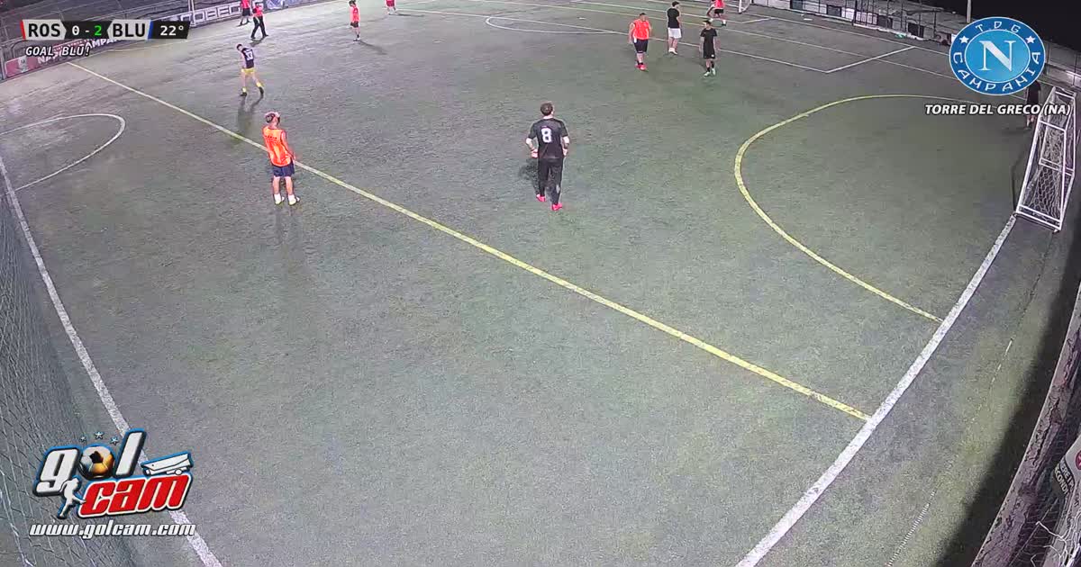 Derby Suso