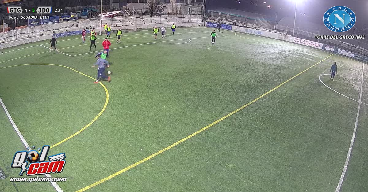GoalManuuuu