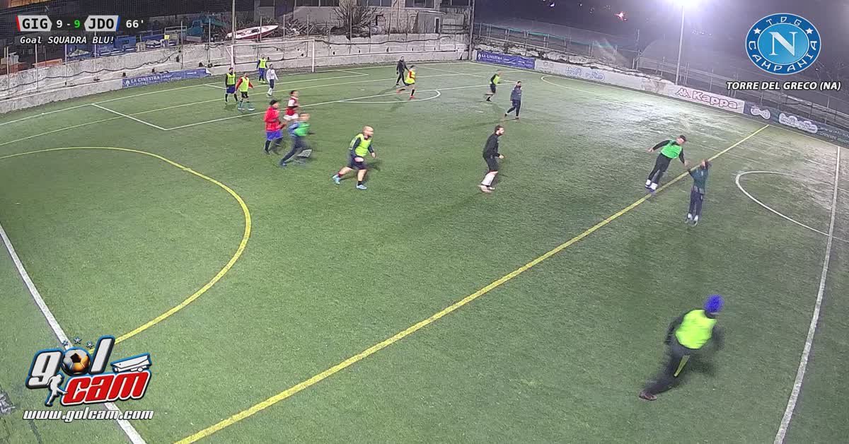 GoalManu10