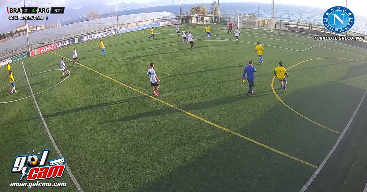 4-2 Raffaele Cuciniello Arg