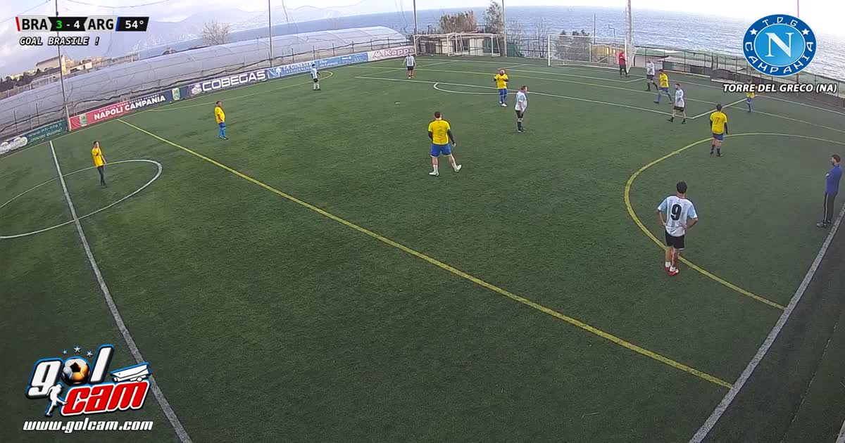 4-3 Salvatore Marrazzo Bra