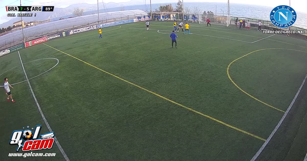 5-7 Antonio Tabit Bra