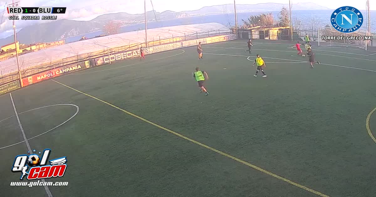 golaso2