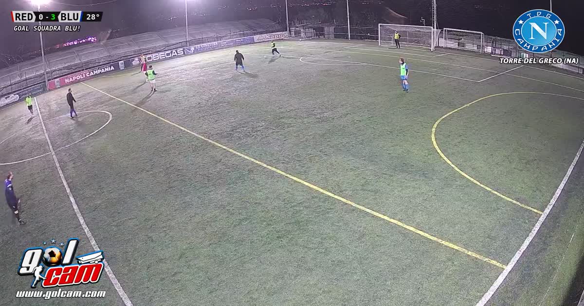 goooooooooool