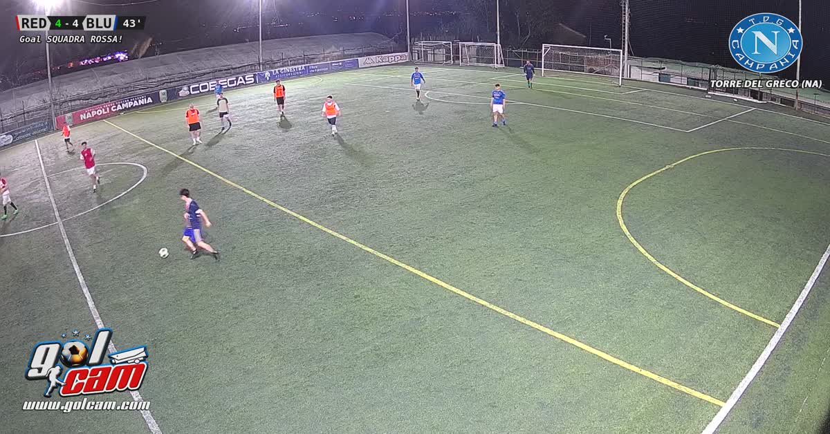 Goal 8 Dav